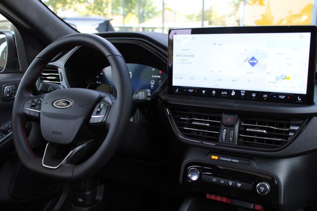 Ford KUGA 2.5 PHEV ST-Line X | NIEUW! | Black Pack | Trekhaak | BLIS | B&O | – foto 6