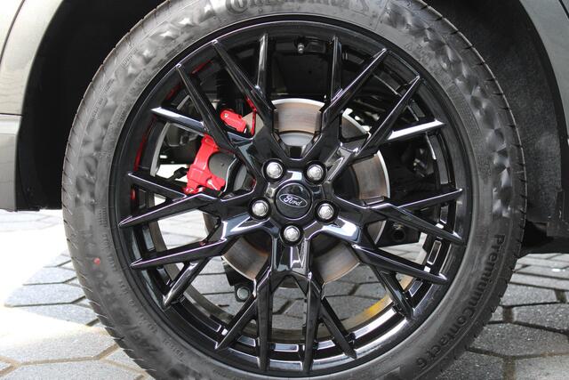 Ford KUGA 2.5 PHEV ST-Line X | NIEUW! | Black Pack | Trekhaak | BLIS | B&O | – foto 7