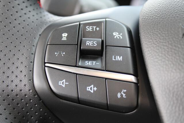 Ford KUGA 2.5 PHEV ST-Line X | NIEUW! | Black Pack | Trekhaak | BLIS | B&O | – foto 9