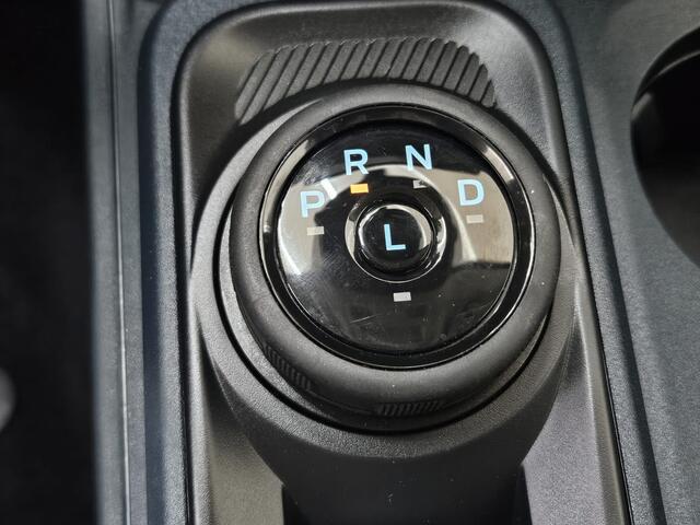 Ford MAVERICK 2.0L ECOBOOST LARIAT AWD FX4