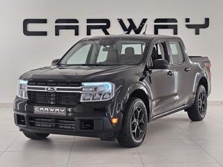 ford-maverick-2.0l-ecoboost-lariat-