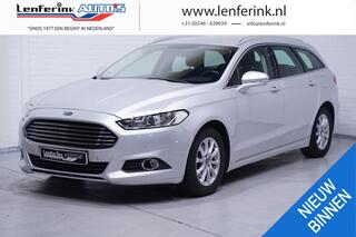 ford-mondeo-wagon-1.5-trend-climate