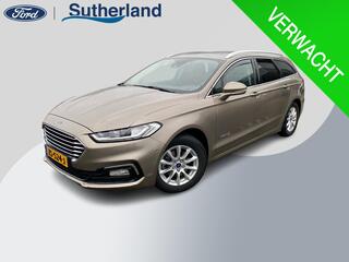 ford-mondeo-wagon-2.0-ivct-hev-tita