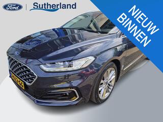 ford-mondeo-wagon-2.0-ivct-hev-vign