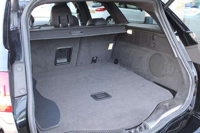 Ford MONDEO Wagon 1.5 Titanium Lease Edition | Trekhaak | Panorama Dak | Winterpack | Climate Control | Navigatie | Cruise Control |