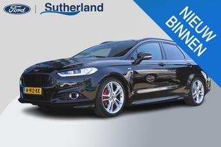ford-mondeo-wagon-1.5-titanium-leas