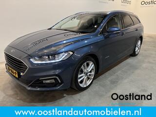ford-mondeo-wagon-2.0-ivct-hev-tita