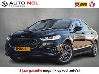 ford-mondeo-2.0-ivct-hev-titanium-