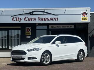 ford-mondeo-1.5-titanium-automaat-1