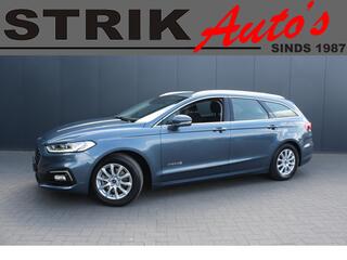 ford-mondeo-wagon-2.0-ivct-hev-tita