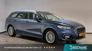 ford-mondeo-wagon-2.0-ivct-hev-tita