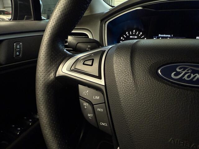 Ford MONDEO Wagon 1.5 ST Line Carplay, Navi, PDC