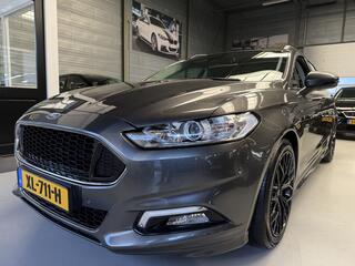 ford-mondeo-wagon-1.5-st-line-carpl
