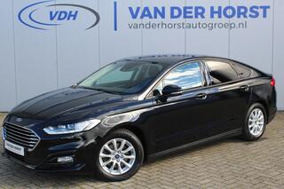 ford-mondeo-1.5-165pk-business-edit