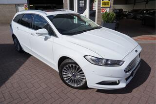 ford-mondeo-wagon-1.5i-118kw-ecoboo