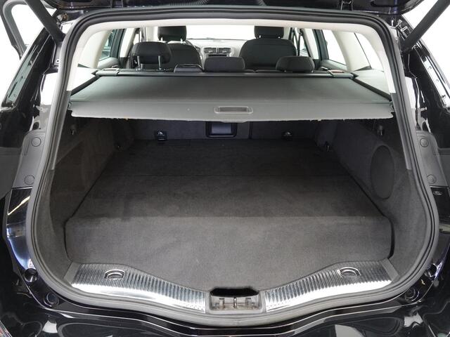 Ford MONDEO Wagon 2.0 IVCT HEV Titanium | Camera | Adapt. cruise | LED | El. a. klep | Apple Carplay | Stoelverw. | 100% dealer onderh.