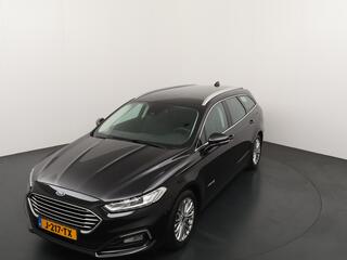 ford-mondeo-wagon-2.0-ivct-hev-tita