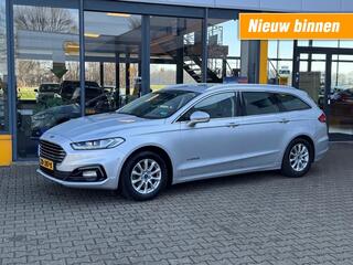 ford-mondeo-2.0-ivct-hev-140pk-tita