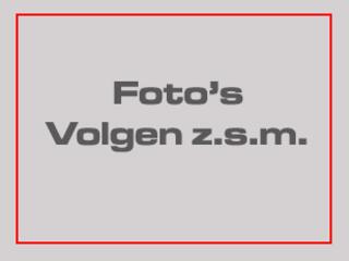 ford-mondeo-wagon-1.5-titanium--au