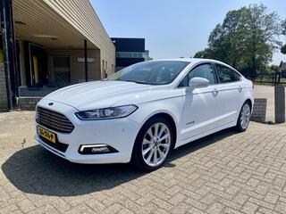 ford-mondeo-2.0-ivct-hev-titanium-a