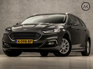 ford-mondeo-wagon-2.0-ivct-hev-tita