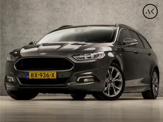 ford-mondeo-wagon-1.5-st-line-161pk