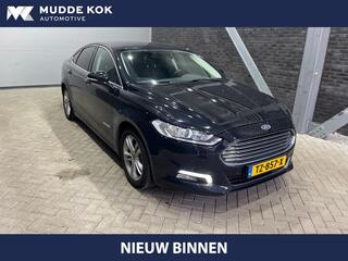 ford-mondeo-2.0-ivct-hev-titanium-x