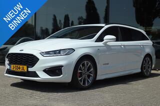 ford-mondeo-wagon-2.0-ivct-hev-st-l