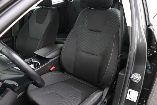 Ford MONDEO Wagon 2.0 IVCT HEV Titanium Apple Carplay Navi Stoelverw.