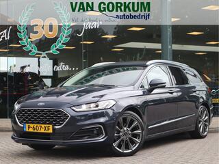 ford-mondeo-wagon-2.0-ivct-hev-vign