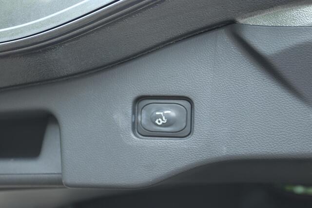 Ford MONDEO WAGON 2.0 IVCT HEV TITANIUM | ADAPT. CRUISE | CARPLAY | LED | KEY-LESS | NAVI