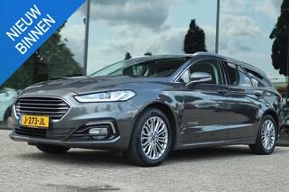ford-mondeo-wagon-2.0-ivct-hev-tita
