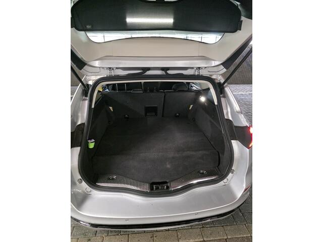 Ford MONDEO Wagon 2.0 IVCT HEV Titanium 187pk Automaat | Lichtmetaal | Navigatie | Apple Carplay / Android auto | Climate control