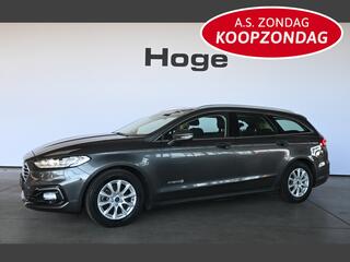 ford-mondeo-wagon-2.0-ivct-hev-tita
