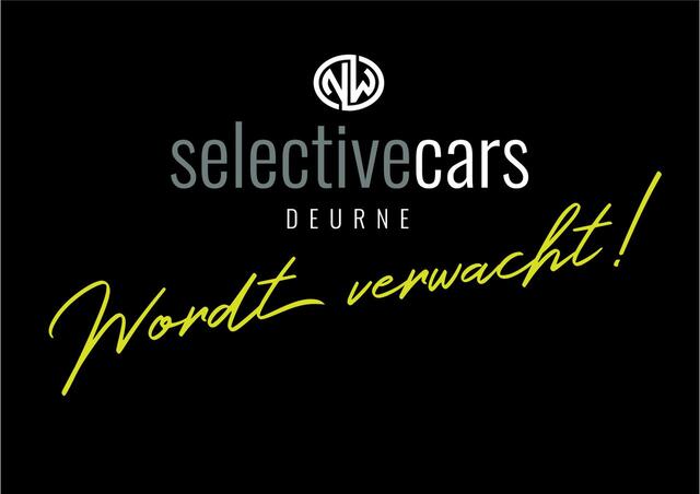 Ford MONDEO Wagon 1.5 Ecoboost Edition , Xenon/LED, Cruise, PDC, Navigatie, Iridium Black Mica.