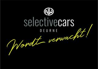 ford-mondeo-wagon-1.5-ecoboost-edit