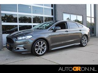 ford-mondeo-1.5--16v-ecoboost-161-p
