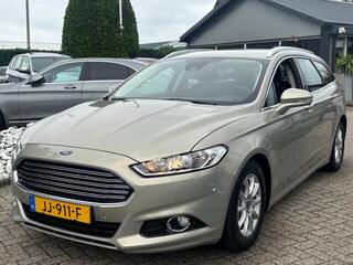 ford-mondeo-1.6-tdci-titanium-2016-
