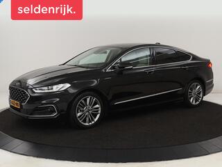 ford-mondeo-2.0-ivct-hev-vignale