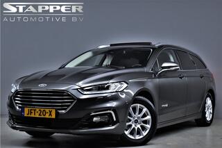 ford-mondeo-wagon-2.0-ivct-hev-187p