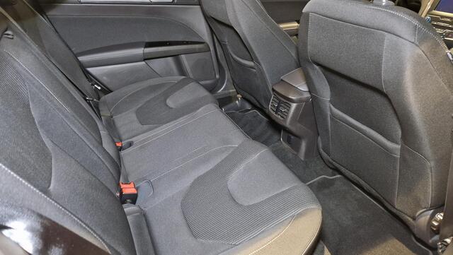 Ford MONDEO 2.0 IVCT HEV Titanium | Navigatie | Stoel verw. | Climate control