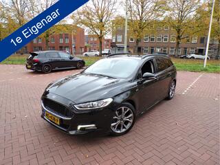 ford-mondeo-wagon-1.5-st-line-1e-ei