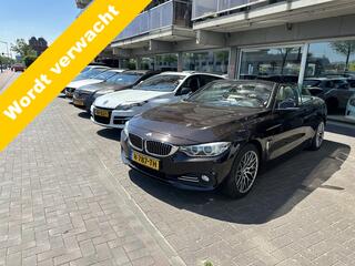 ford-mondeo-wagon-1.5-titanium-airc