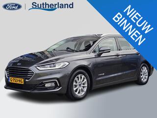 ford-mondeo-wagon-2.0-ivct-hev-tita