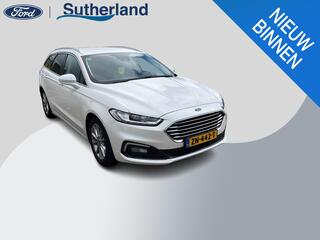 ford-mondeo-wagon-2.0-ivct-hev-tita