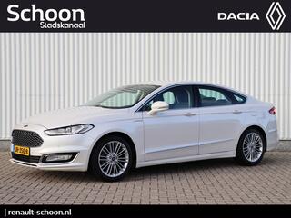 ford-mondeo-2.0-vignale-automaat--