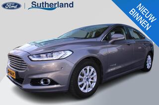 ford-mondeo-2.0-ivct-hev-titanium-