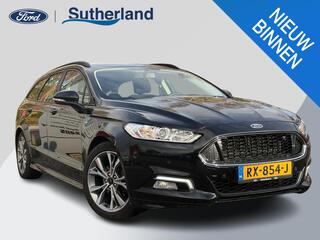 ford-mondeo-wagon-1.5-ecoboost-st-l