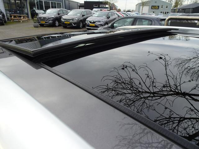 Ford MONDEO Wagon 1.5 Titanium