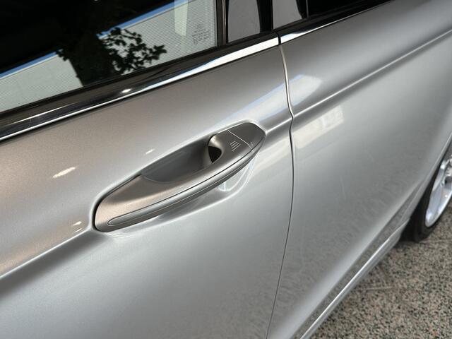 Ford MONDEO 1.5 Titanium Trekhaak | Camera | Navi